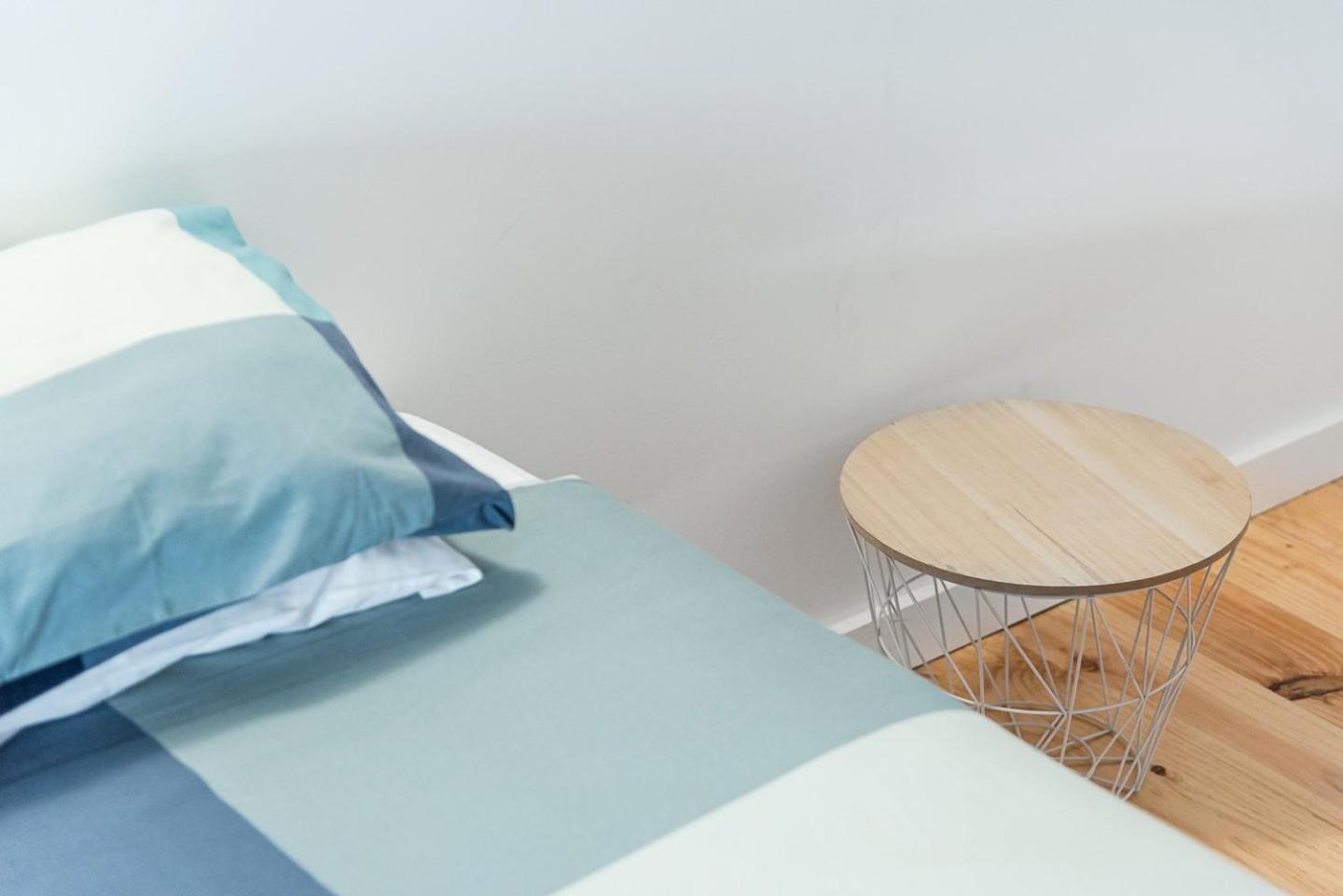 Guestready - Comendador Sto Ildefonso 포르투 외부 사진
