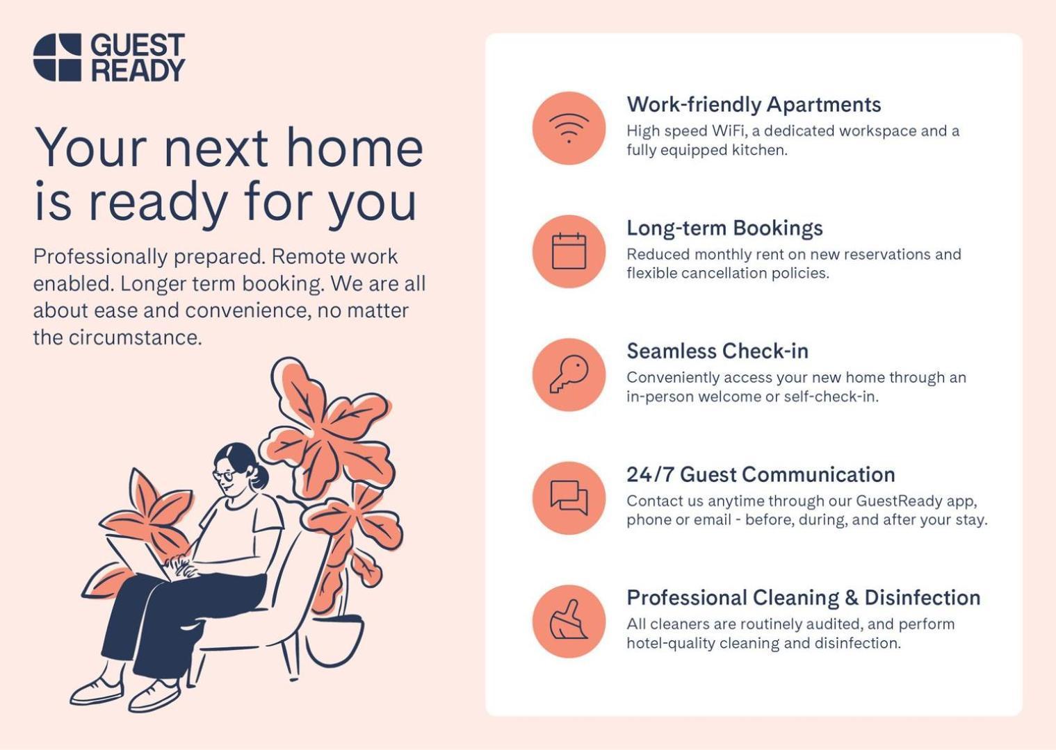 Guestready - Comendador Sto Ildefonso 포르투 외부 사진
